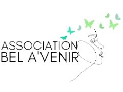 Association Bel A'Venir Montpellier